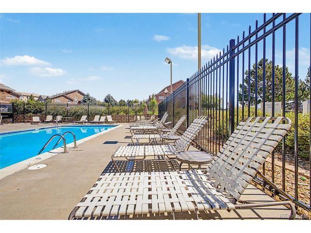 2551 S Bahama Cir D, Aurora, CO 80013