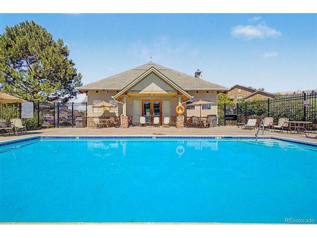 2551 S Bahama Cir D, Aurora, CO 80013