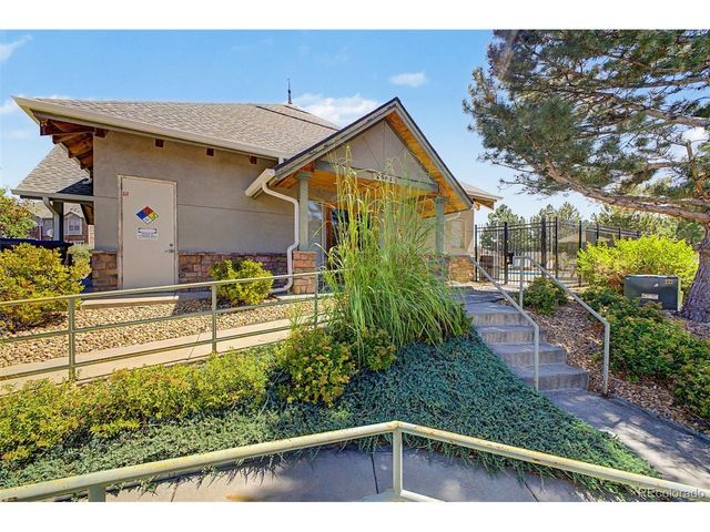 2551 S Bahama Cir D, Aurora, CO 80013