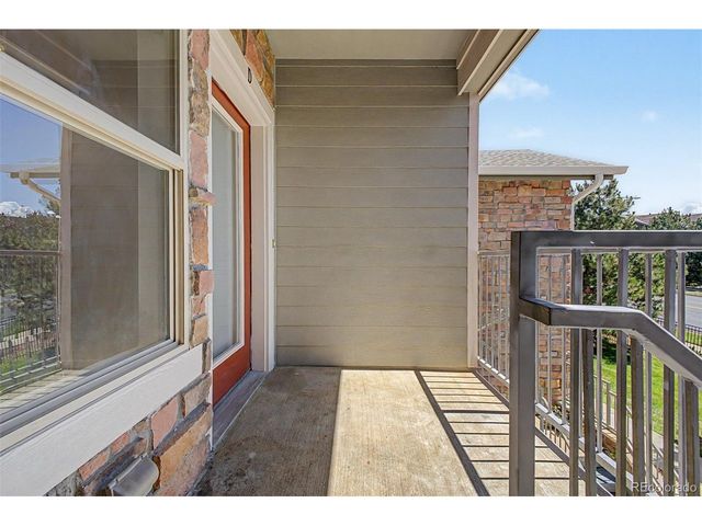 2551 S Bahama Cir D, Aurora, CO 80013