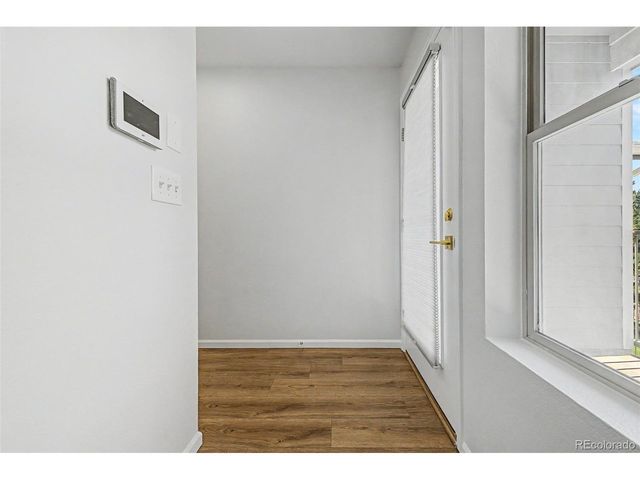 2551 S Bahama Cir D, Aurora, CO 80013