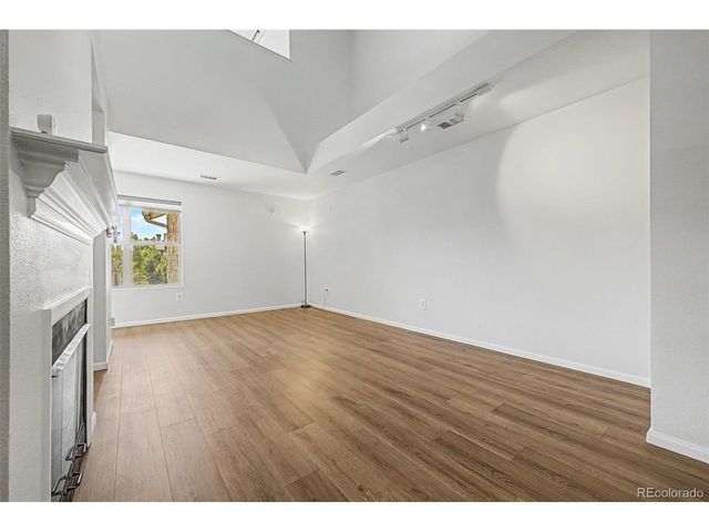 2551 S Bahama Cir D, Aurora, CO 80013