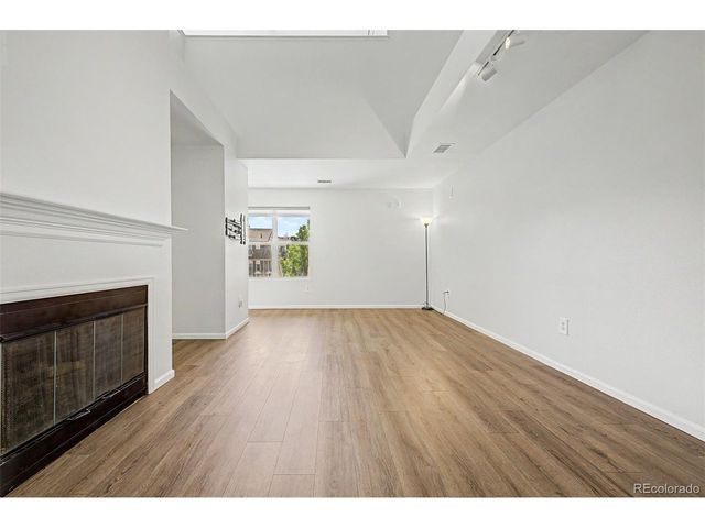 2551 S Bahama Cir D, Aurora, CO 80013