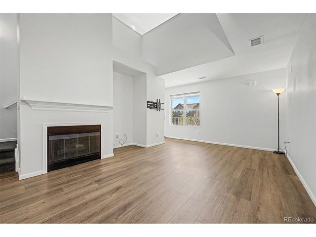 2551 S Bahama Cir D, Aurora, CO 80013