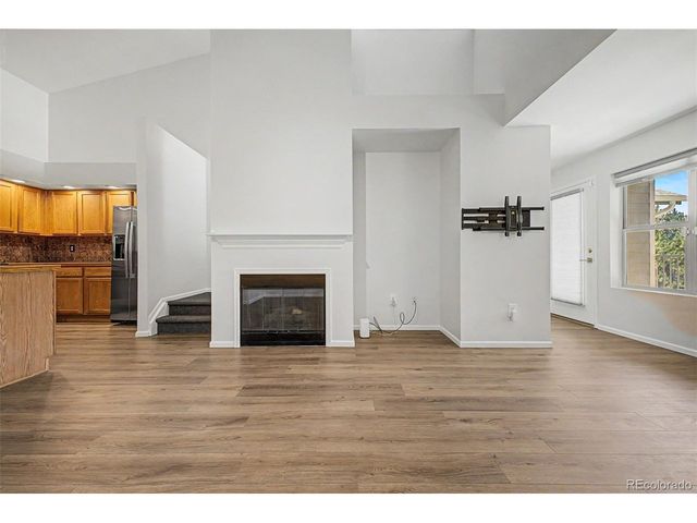 2551 S Bahama Cir D, Aurora, CO 80013