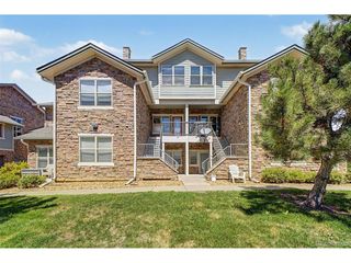2551 S Bahama Cir D, Aurora, CO 80013