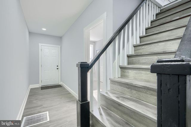 304 S FRANKLINTOWN RD, Baltimore, MD 21223