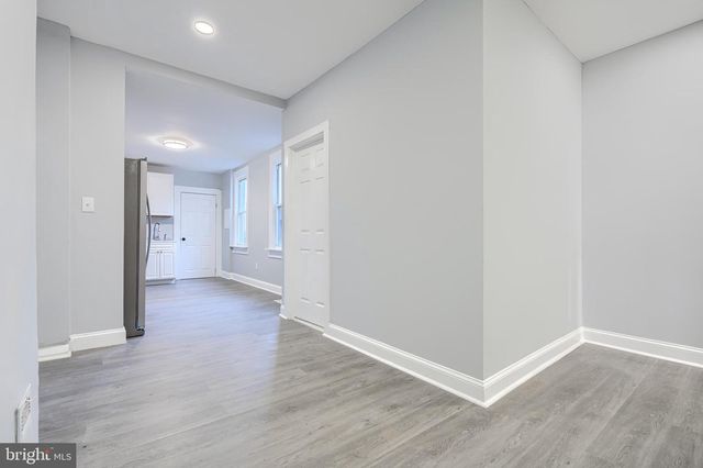 304 S FRANKLINTOWN RD, Baltimore, MD 21223