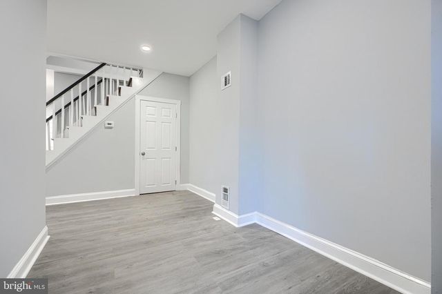 304 S FRANKLINTOWN RD, Baltimore, MD 21223