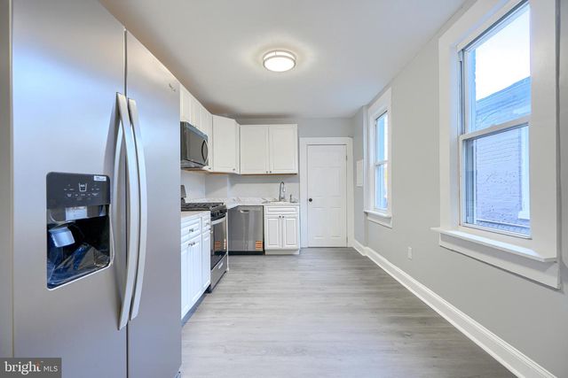 304 S FRANKLINTOWN RD, Baltimore, MD 21223