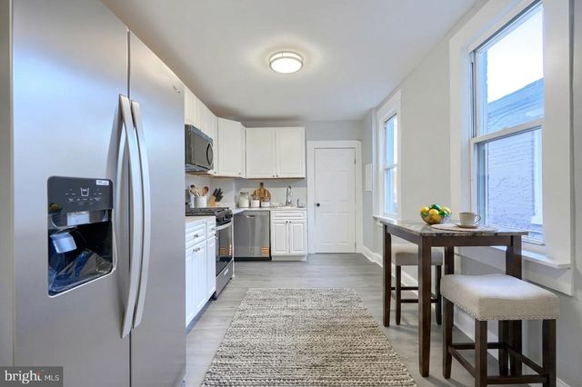 304 S FRANKLINTOWN RD, Baltimore, MD 21223