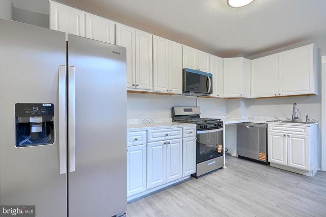 304 S FRANKLINTOWN RD, Baltimore, MD 21223