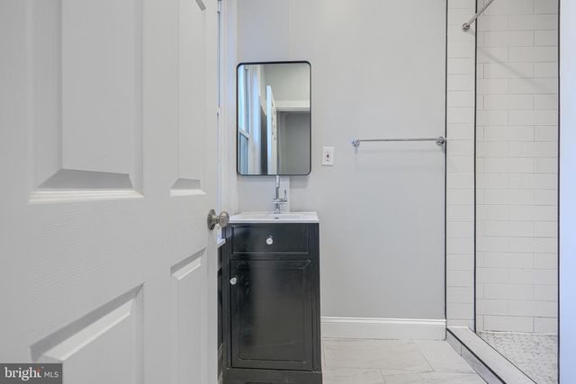 304 S FRANKLINTOWN RD, Baltimore, MD 21223