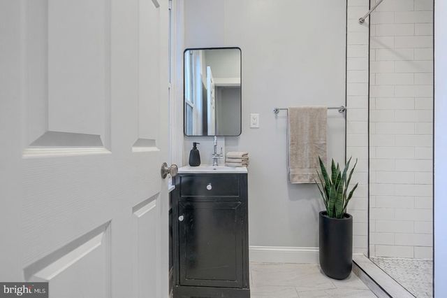 304 S FRANKLINTOWN RD, Baltimore, MD 21223