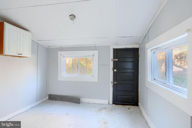 304 S FRANKLINTOWN RD, Baltimore, MD 21223
