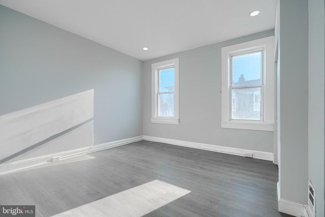 304 S FRANKLINTOWN RD, Baltimore, MD 21223