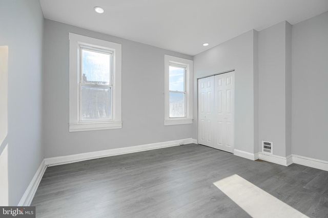304 S FRANKLINTOWN RD, Baltimore, MD 21223