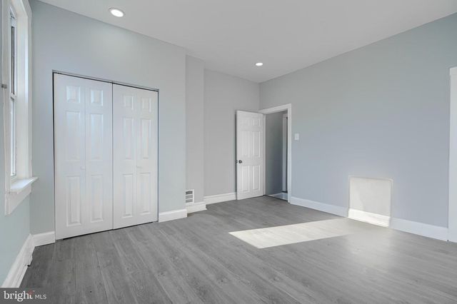 304 S FRANKLINTOWN RD, Baltimore, MD 21223