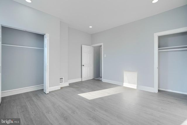 304 S FRANKLINTOWN RD, Baltimore, MD 21223