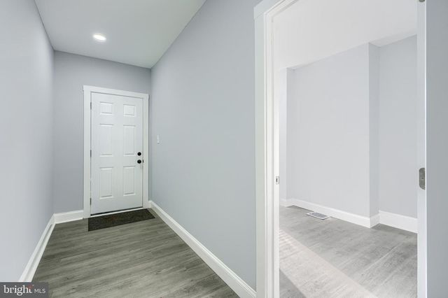 304 S FRANKLINTOWN RD, Baltimore, MD 21223