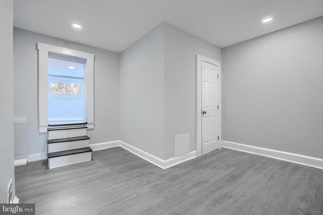 304 S FRANKLINTOWN RD, Baltimore, MD 21223