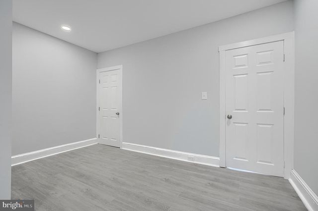 304 S FRANKLINTOWN RD, Baltimore, MD 21223