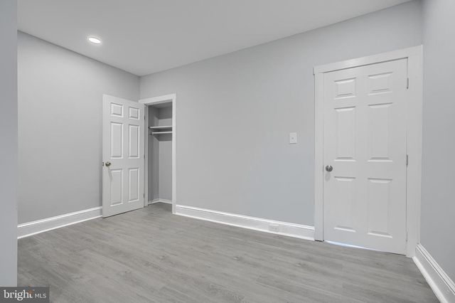 304 S FRANKLINTOWN RD, Baltimore, MD 21223