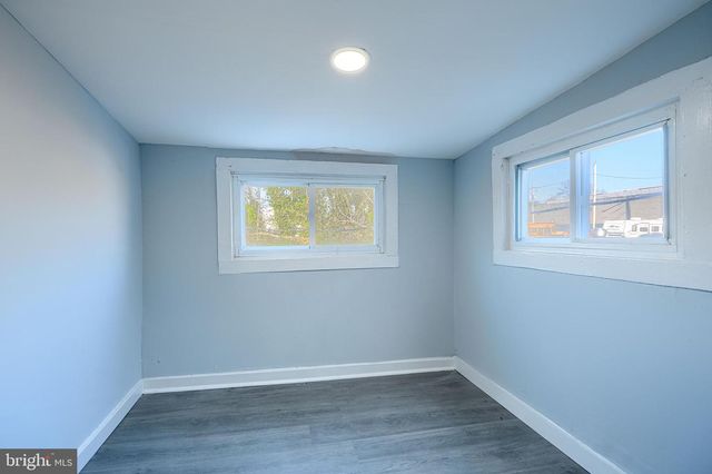 304 S FRANKLINTOWN RD, Baltimore, MD 21223
