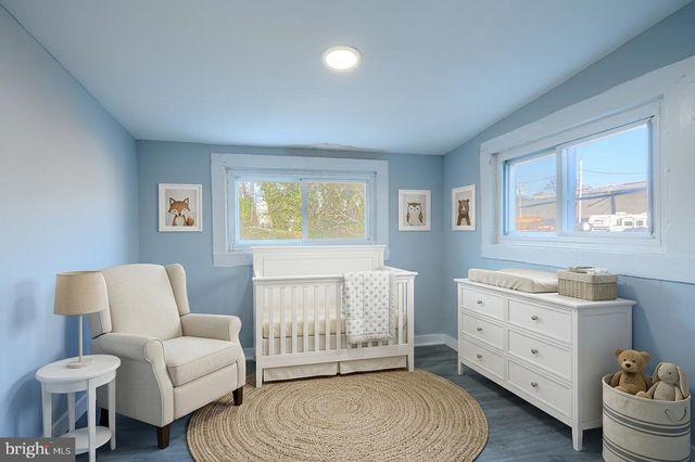 304 S FRANKLINTOWN RD, Baltimore, MD 21223