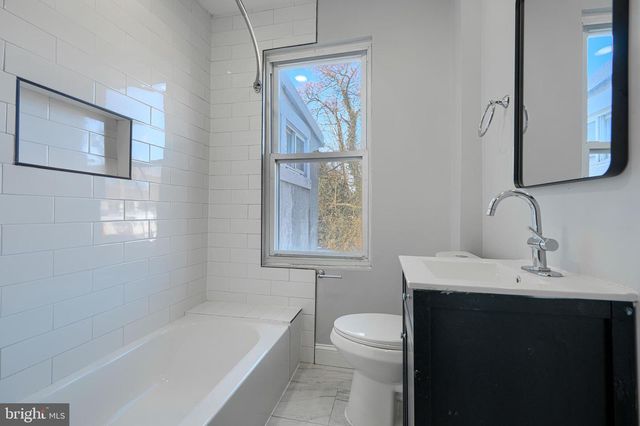 304 S FRANKLINTOWN RD, Baltimore, MD 21223