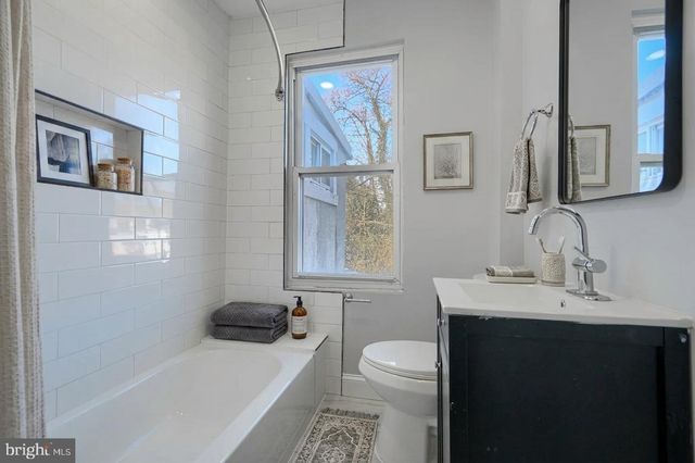 304 S FRANKLINTOWN RD, Baltimore, MD 21223