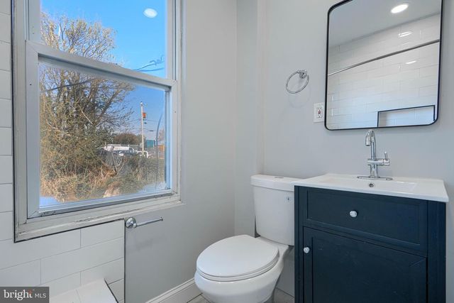 304 S FRANKLINTOWN RD, Baltimore, MD 21223