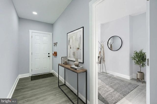304 S FRANKLINTOWN RD, Baltimore, MD 21223