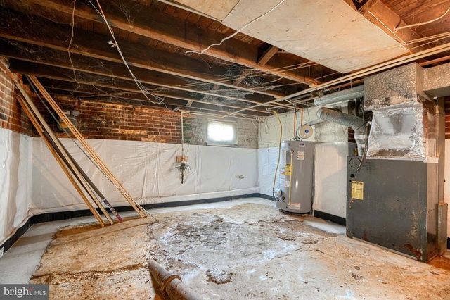 304 S FRANKLINTOWN RD, Baltimore, MD 21223