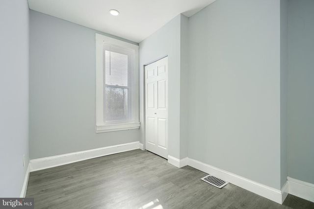 304 S FRANKLINTOWN RD, Baltimore, MD 21223