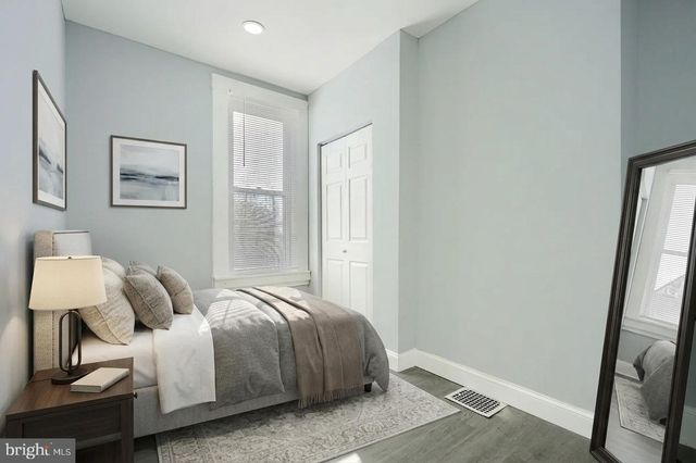 304 S FRANKLINTOWN RD, Baltimore, MD 21223