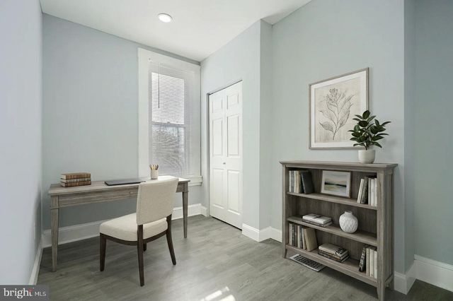 304 S FRANKLINTOWN RD, Baltimore, MD 21223