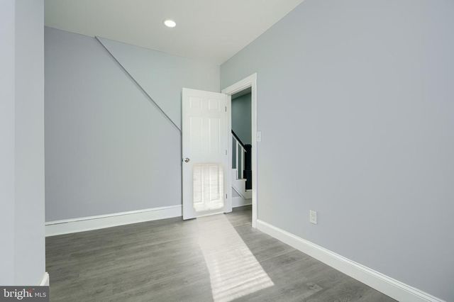 304 S FRANKLINTOWN RD, Baltimore, MD 21223