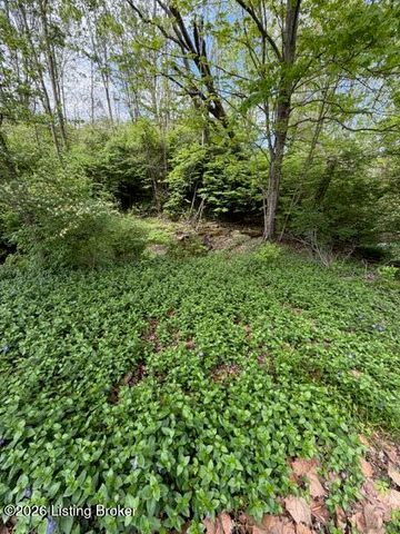 1500 Milburn Ct, La Grange, KY 40031