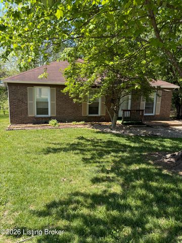 1500 Milburn Ct, La Grange, KY 40031