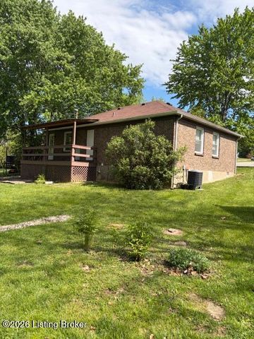 1500 Milburn Ct, La Grange, KY 40031