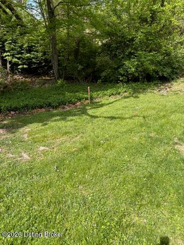 1500 Milburn Ct, La Grange, KY 40031