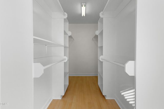 33 Holly Run, Pittsboro, NC 27312