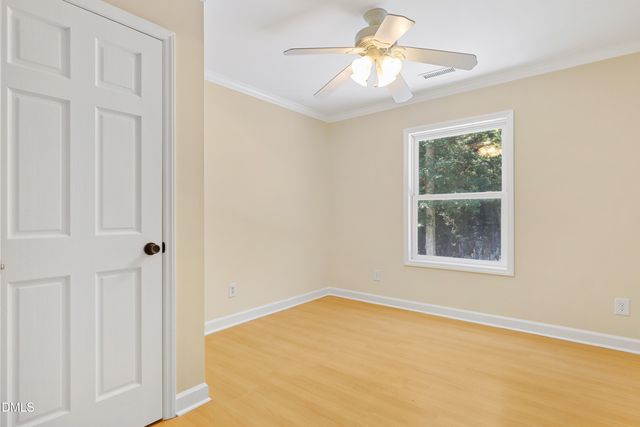 33 Holly Run, Pittsboro, NC 27312