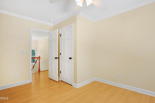 33 Holly Run, Pittsboro, NC 27312