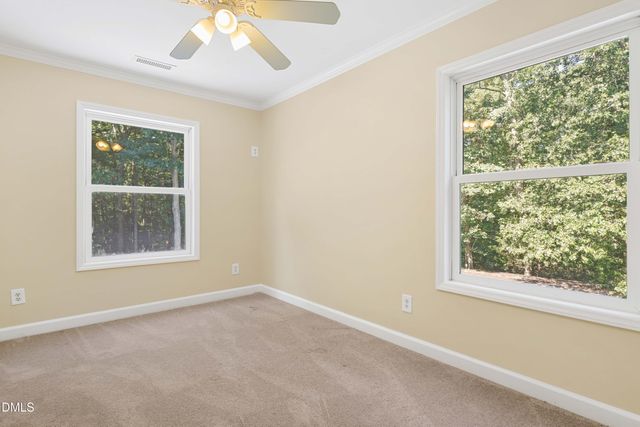 33 Holly Run, Pittsboro, NC 27312