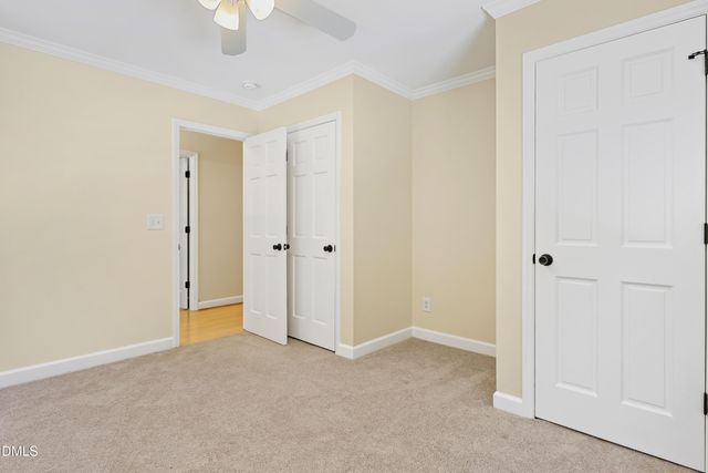 33 Holly Run, Pittsboro, NC 27312