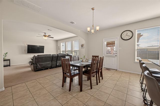 13242 Vallentine Row Drive, Houston, TX 77044