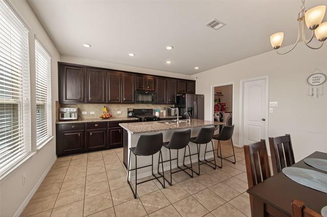 13242 Vallentine Row Drive, Houston, TX 77044