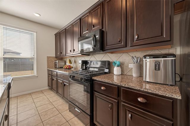 13242 Vallentine Row Drive, Houston, TX 77044